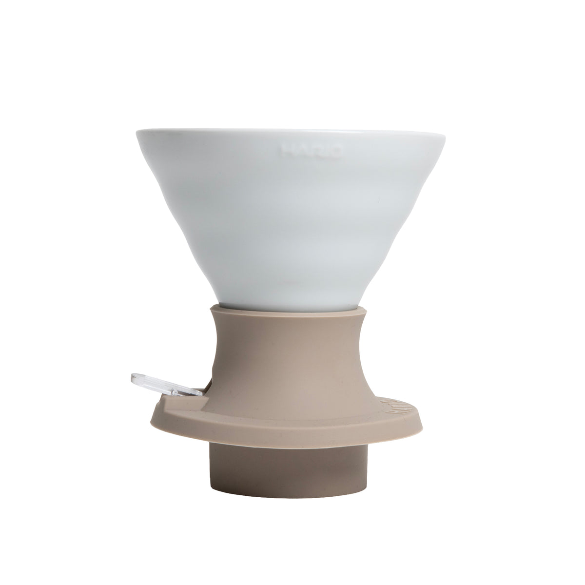 V60 SWITCH Ceramic Dripper 02 - New Colors