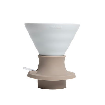 V60 SWITCH Ceramic Dripper 02 - New Colors