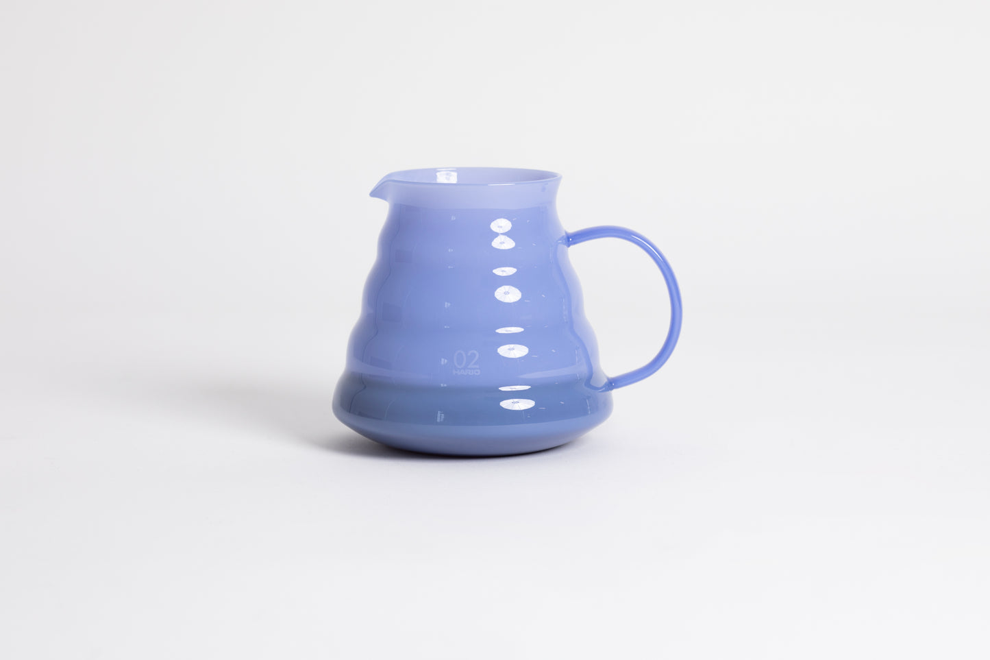 V60 Glass Range Server 02 - Colors