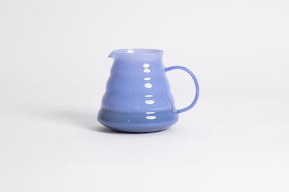 V60 Glass Range Server 02 - Colors