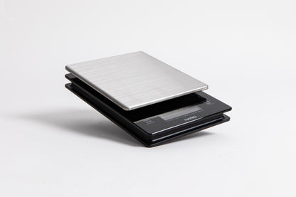 V60 Metal Drip Scale
