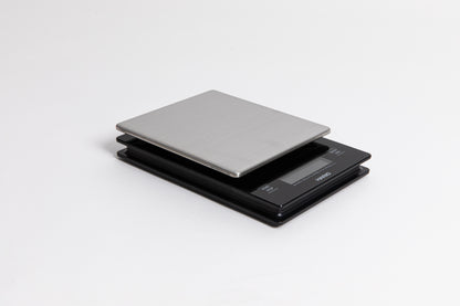 V60 Metal Drip Scale