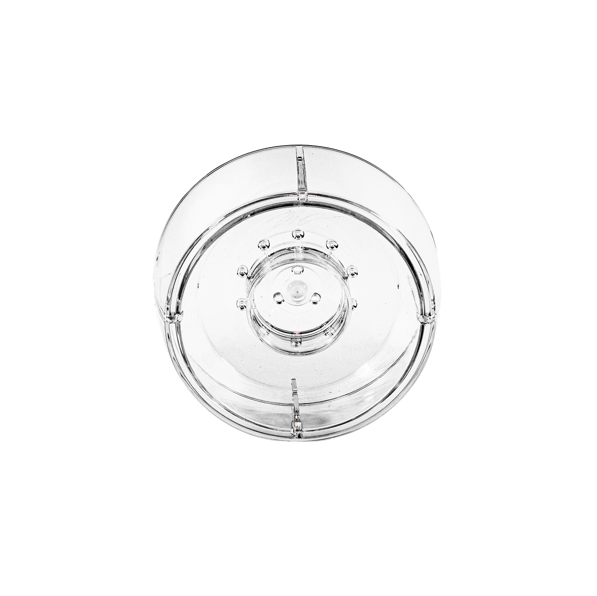V60 Drip-Assist