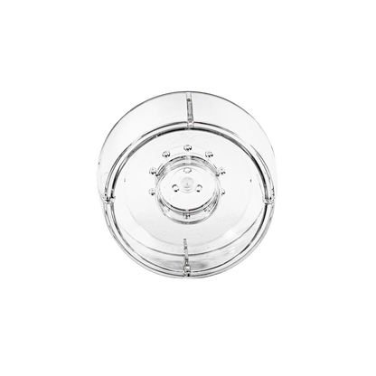 V60 Drip-Assist