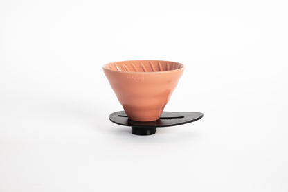 V60 Switch & Match Ceramic Dripper 02
