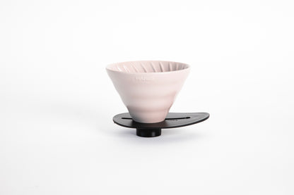V60 Switch & Match Ceramic Dripper 02