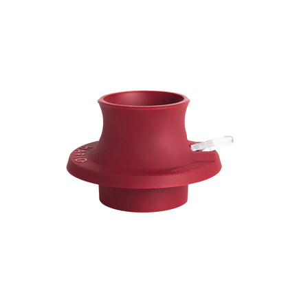 SWITCH & MATCH Dripper Base