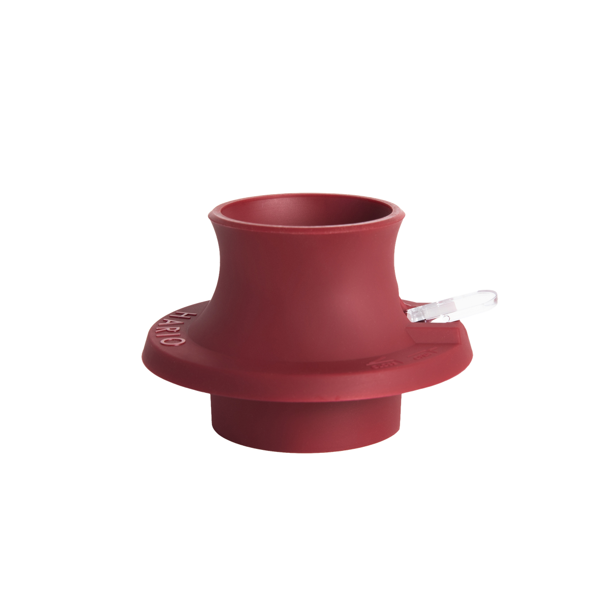 SWITCH & MATCH Dripper Base