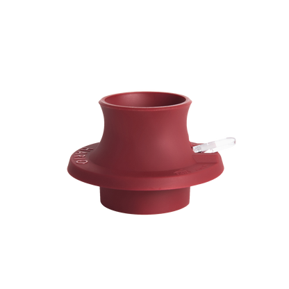 SWITCH & MATCH Dripper Base