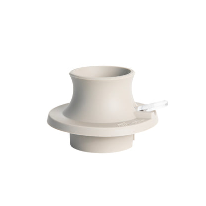 SWITCH & MATCH Dripper Base