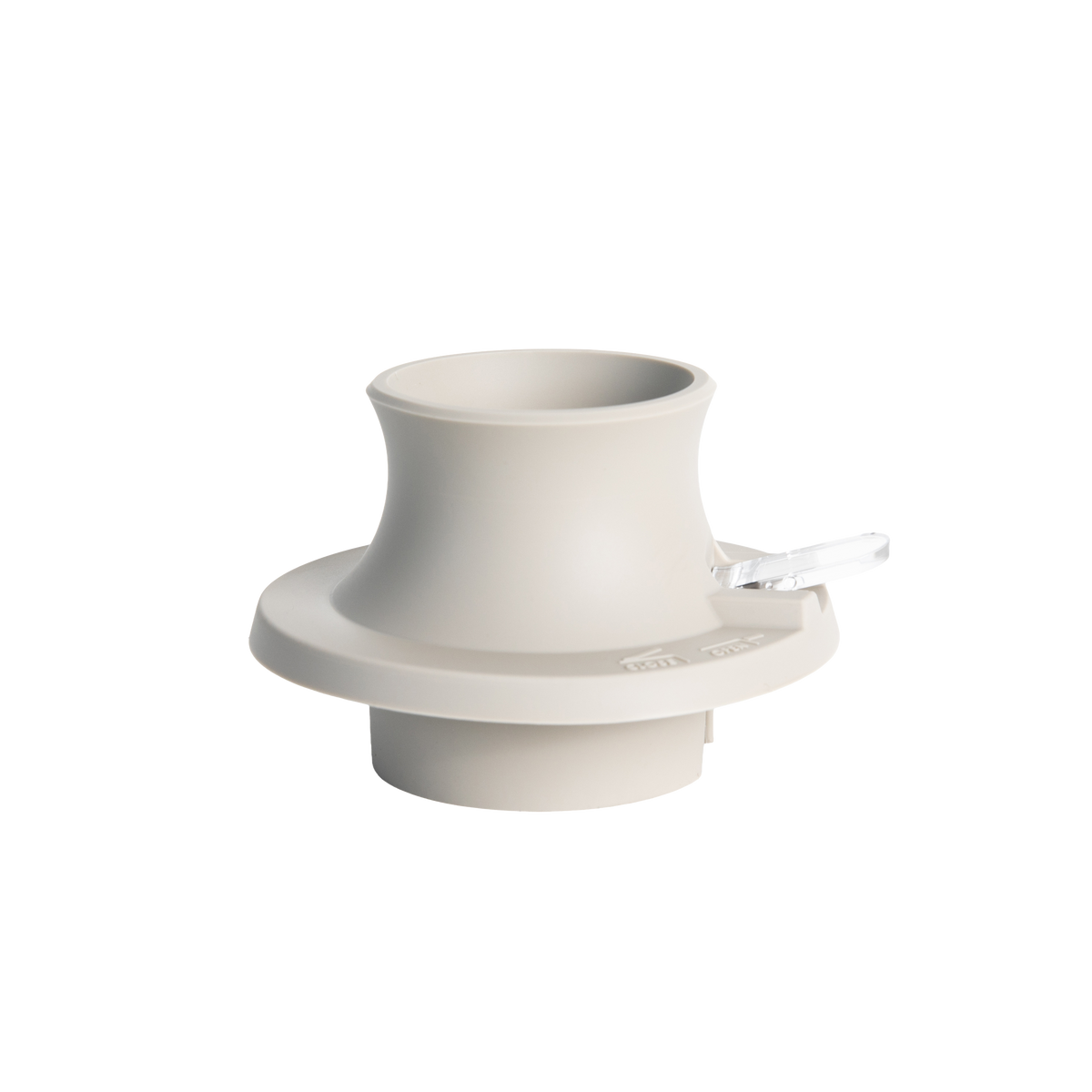 SWITCH & MATCH Dripper Base