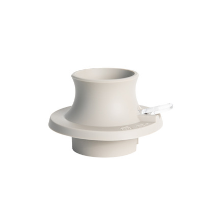 SWITCH & MATCH Dripper Base