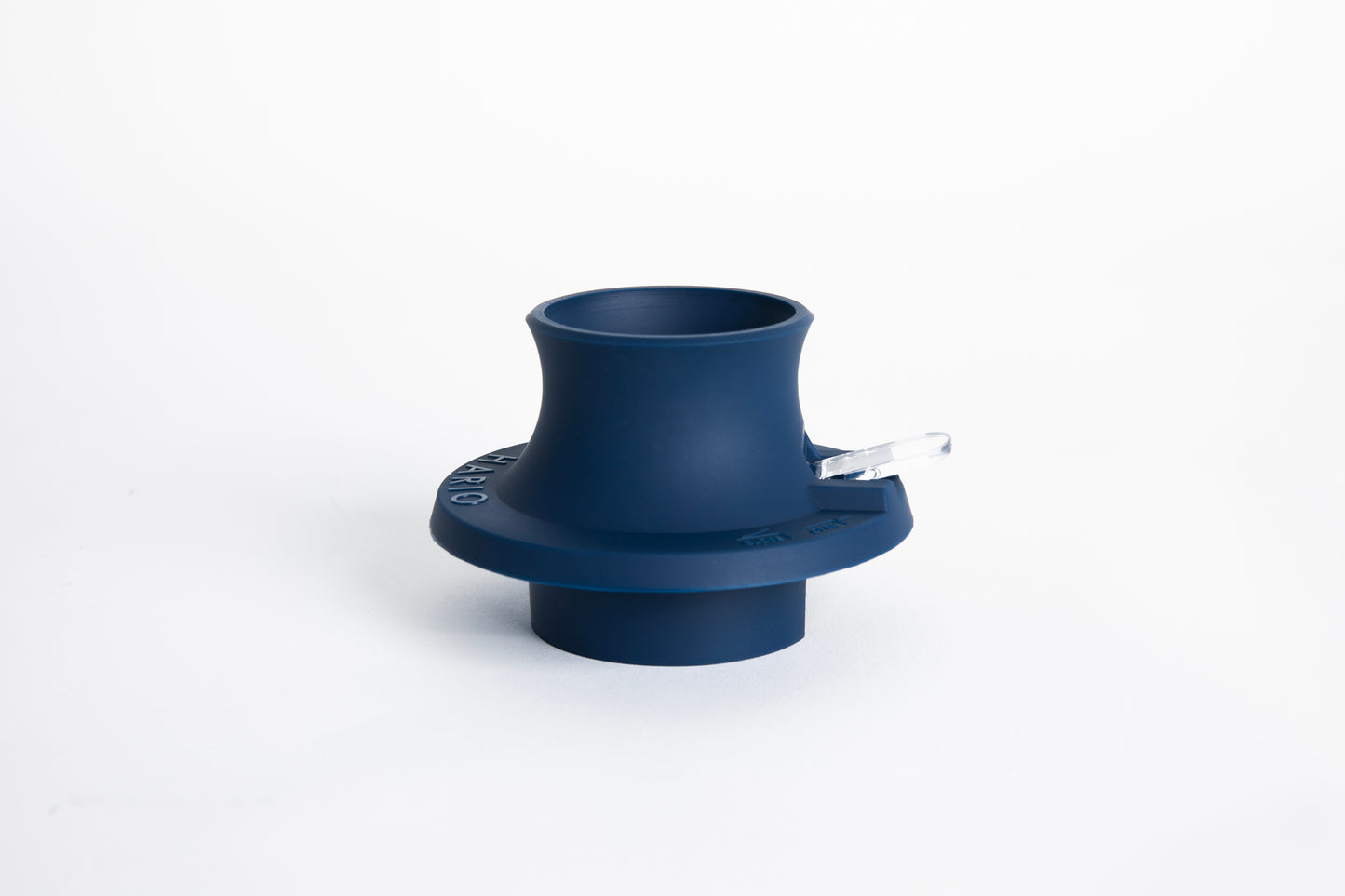 Silicone Switch Base