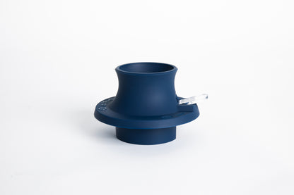 Silicone Switch Base