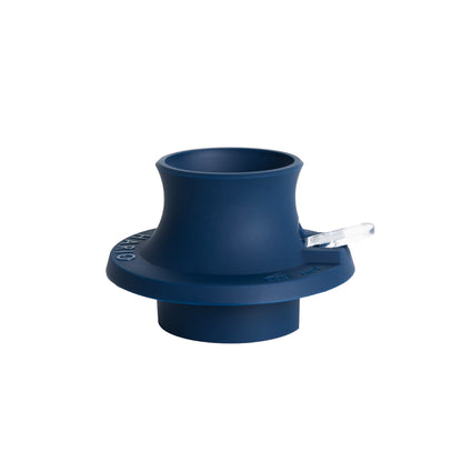 SWITCH & MATCH Dripper Base