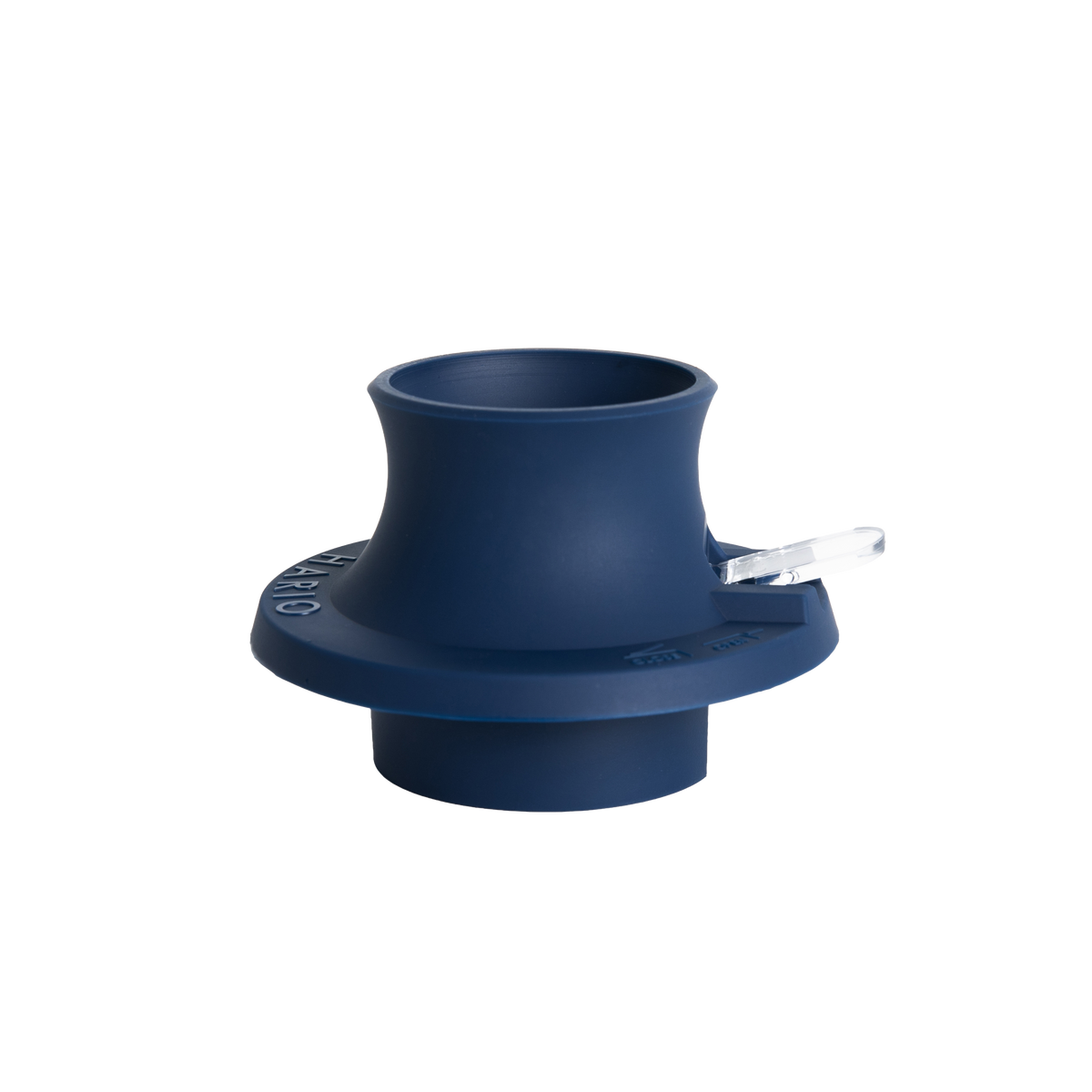 SWITCH & MATCH Dripper Base