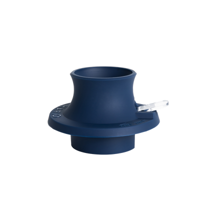 SWITCH & MATCH Dripper Base