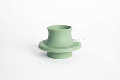 Silicone Switch Base