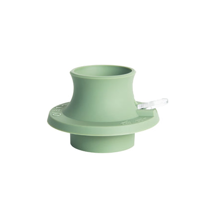 SWITCH & MATCH Dripper Base