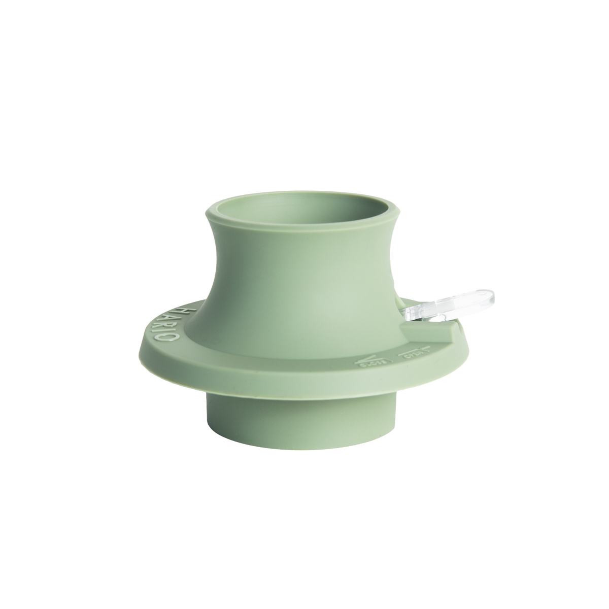 SWITCH & MATCH Dripper Base