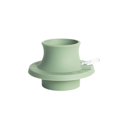 SWITCH & MATCH Dripper Base