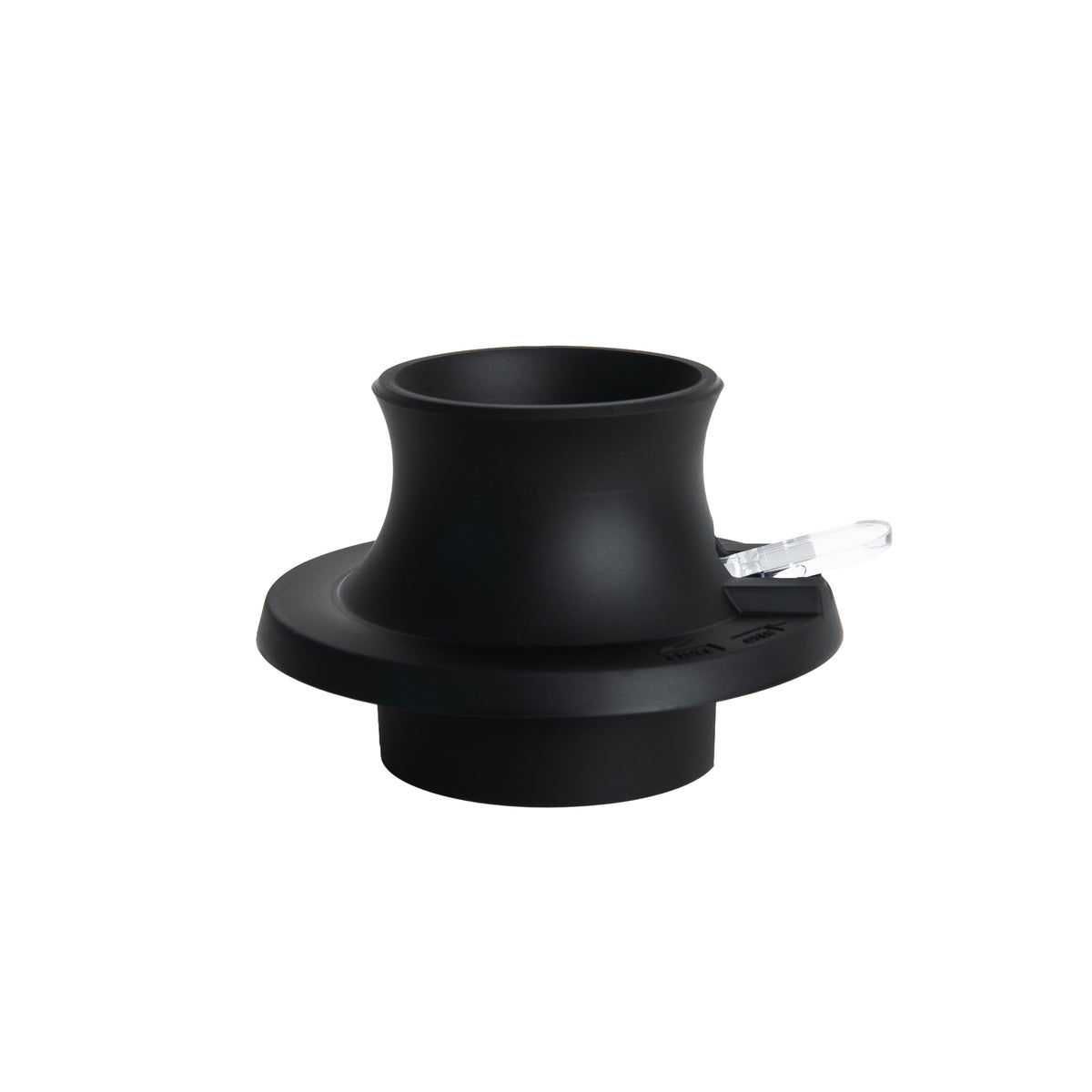 SWITCH & MATCH Dripper Base