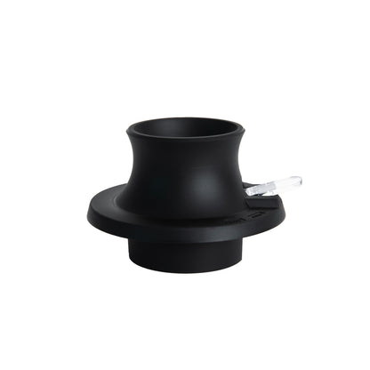 SWITCH & MATCH Dripper Base