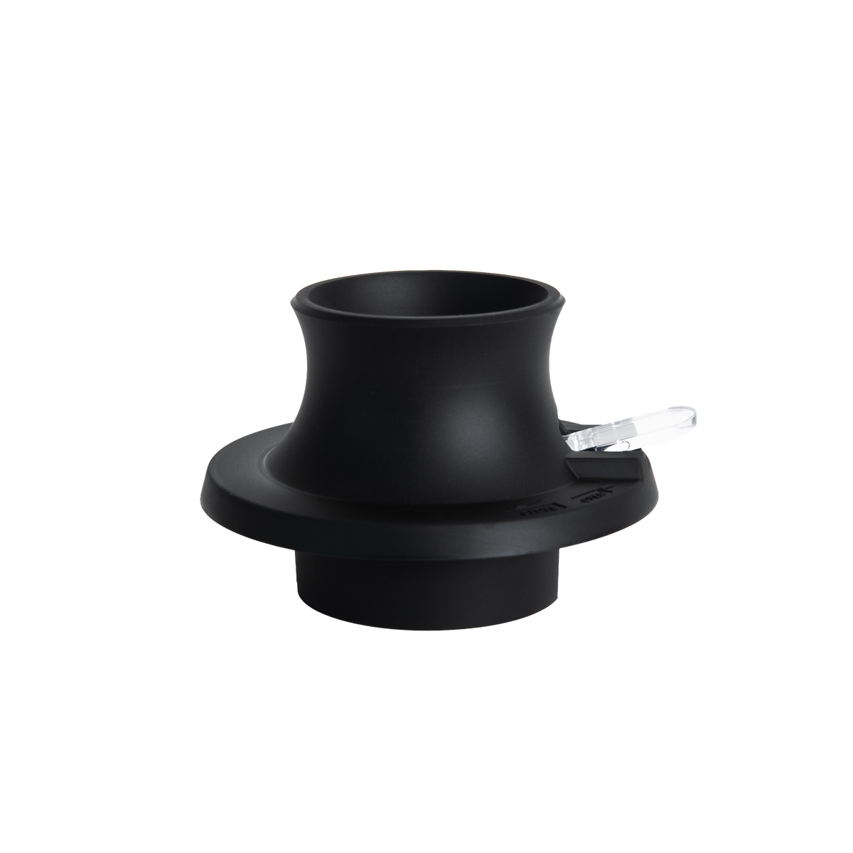 SWITCH & MATCH Dripper Base