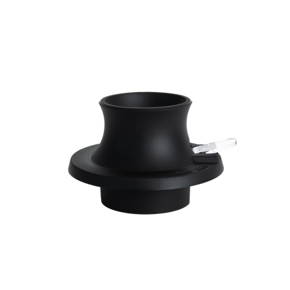 SWITCH & MATCH Dripper Base