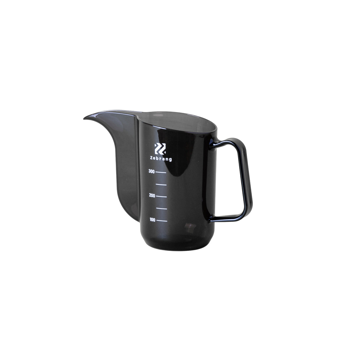 Zebrang Outdoor Drip Kettle 350ml