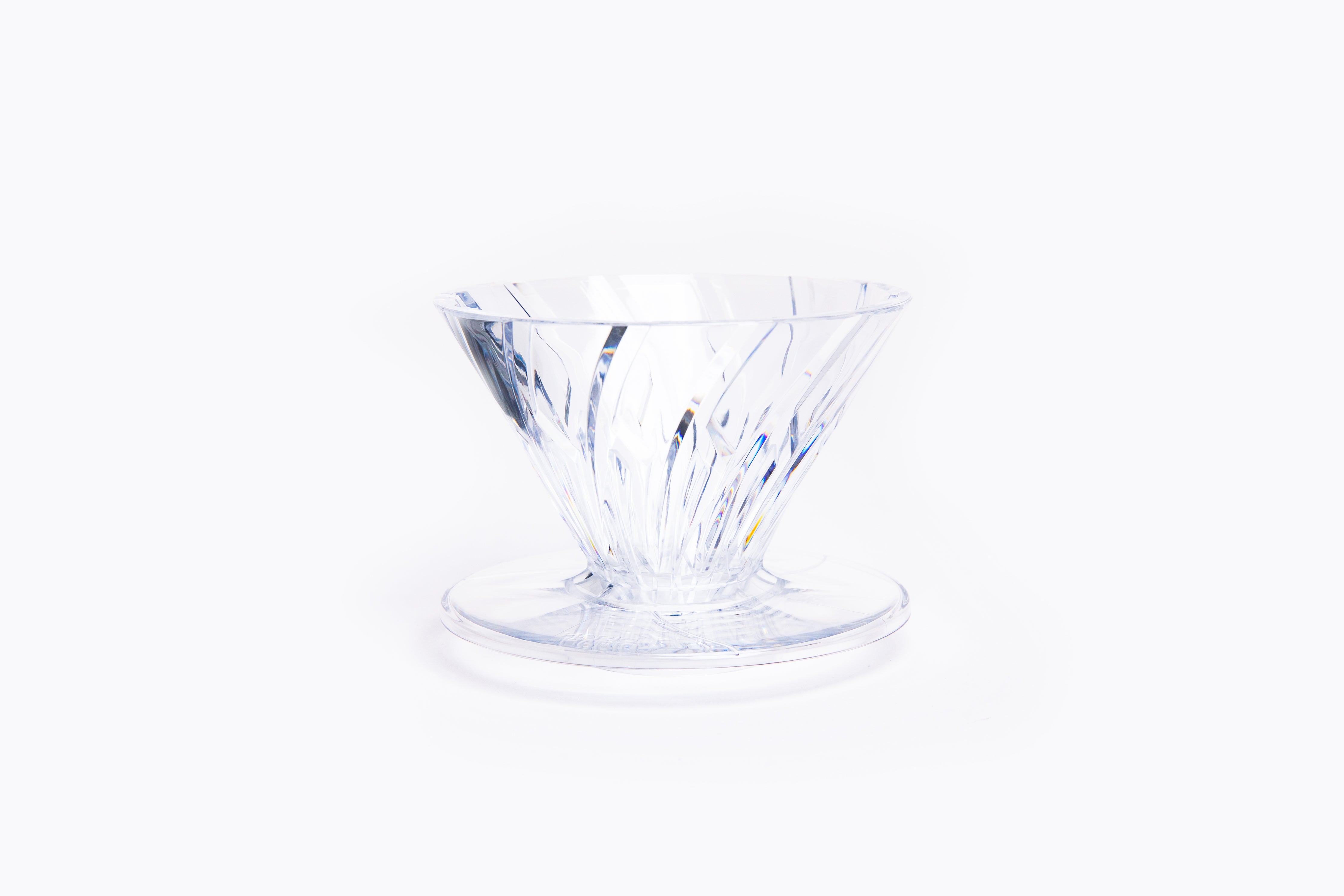 Hario Alpha Dripper 01 – Hario USA