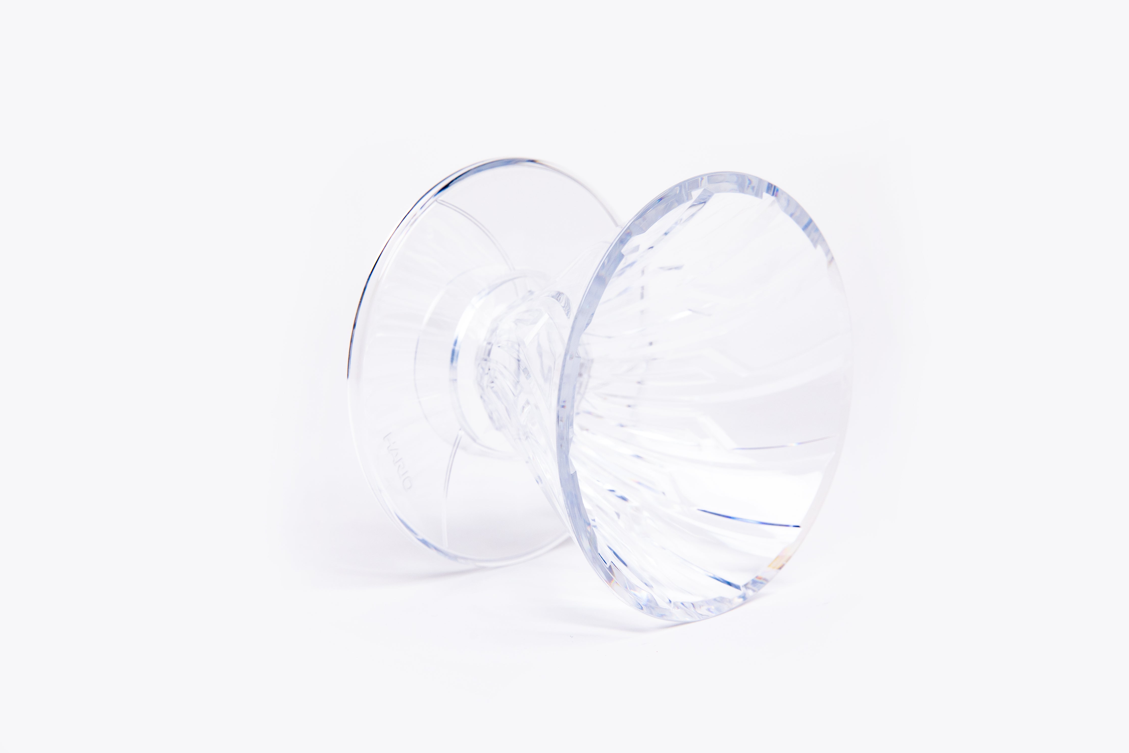 Alpha Dripper 01 - Thumbnail 4