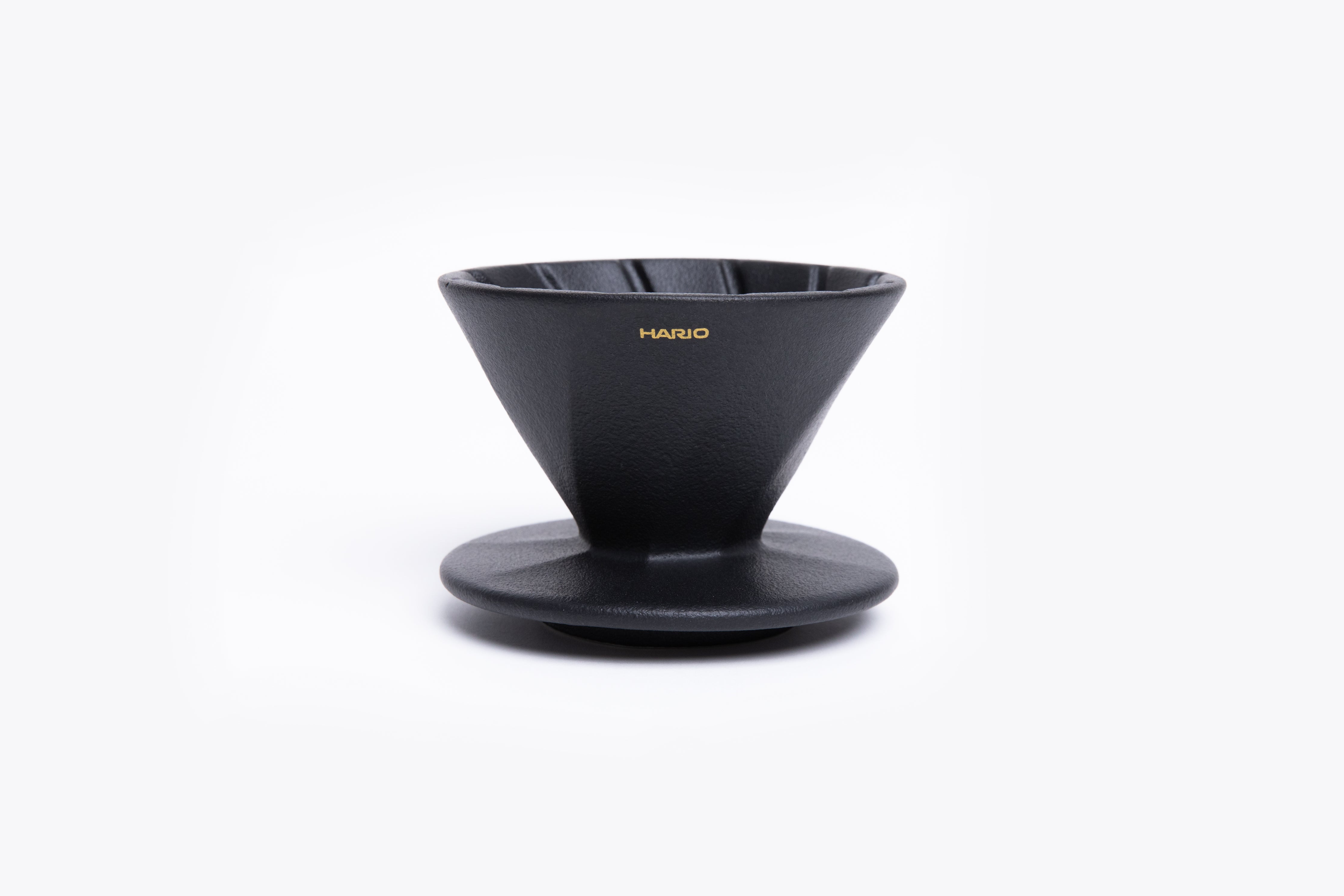 Hario Alpha Dripper 01 – Hario USA