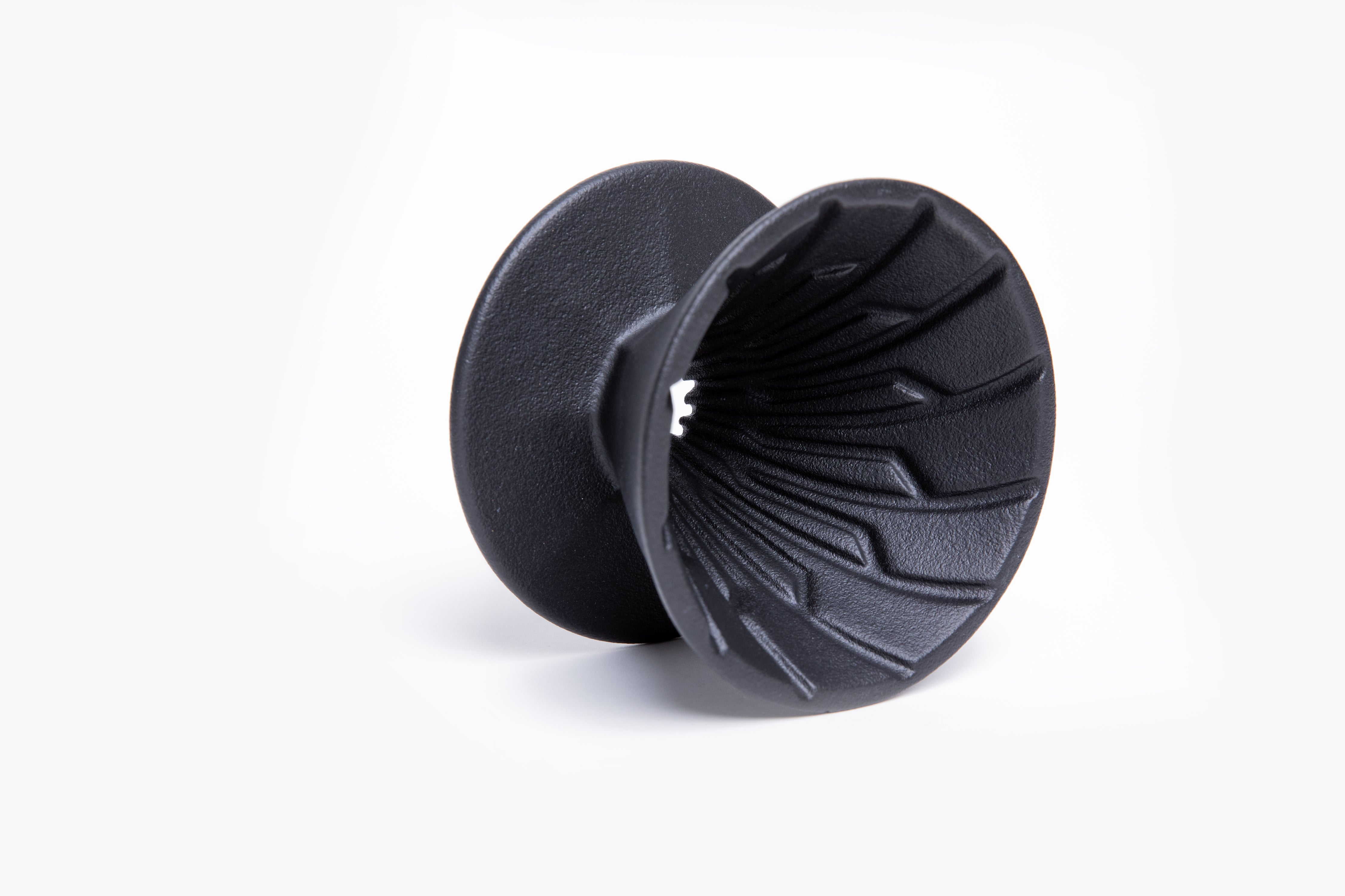 Hario Alpha Dripper 01 – Hario USA