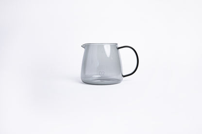 V60 Barista Server