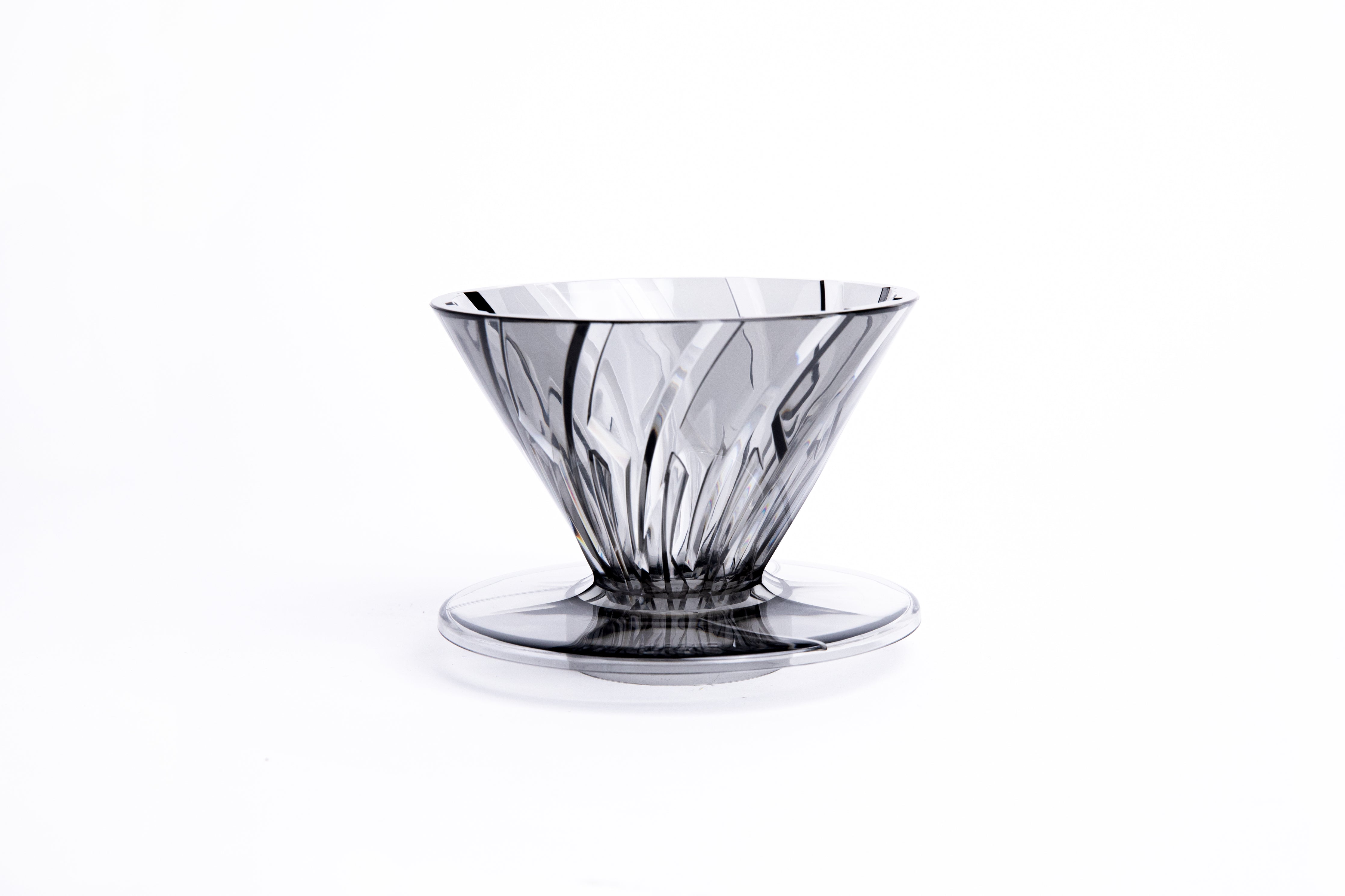 Hario Alpha Dripper 01 – Hario USA