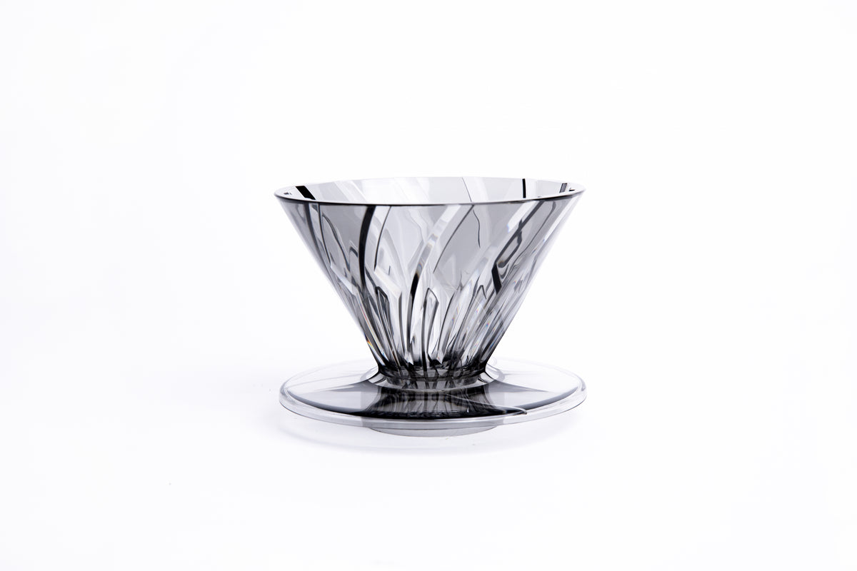 Hario Alpha Dripper 01 – Hario USA