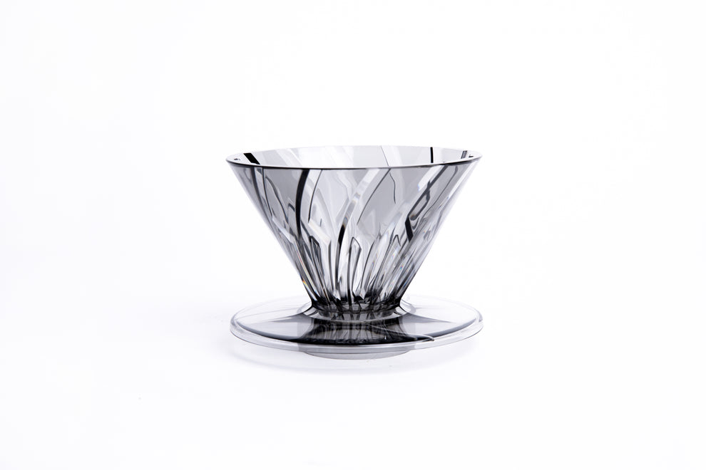 Alpha Series Dripper 01 – Hario USA