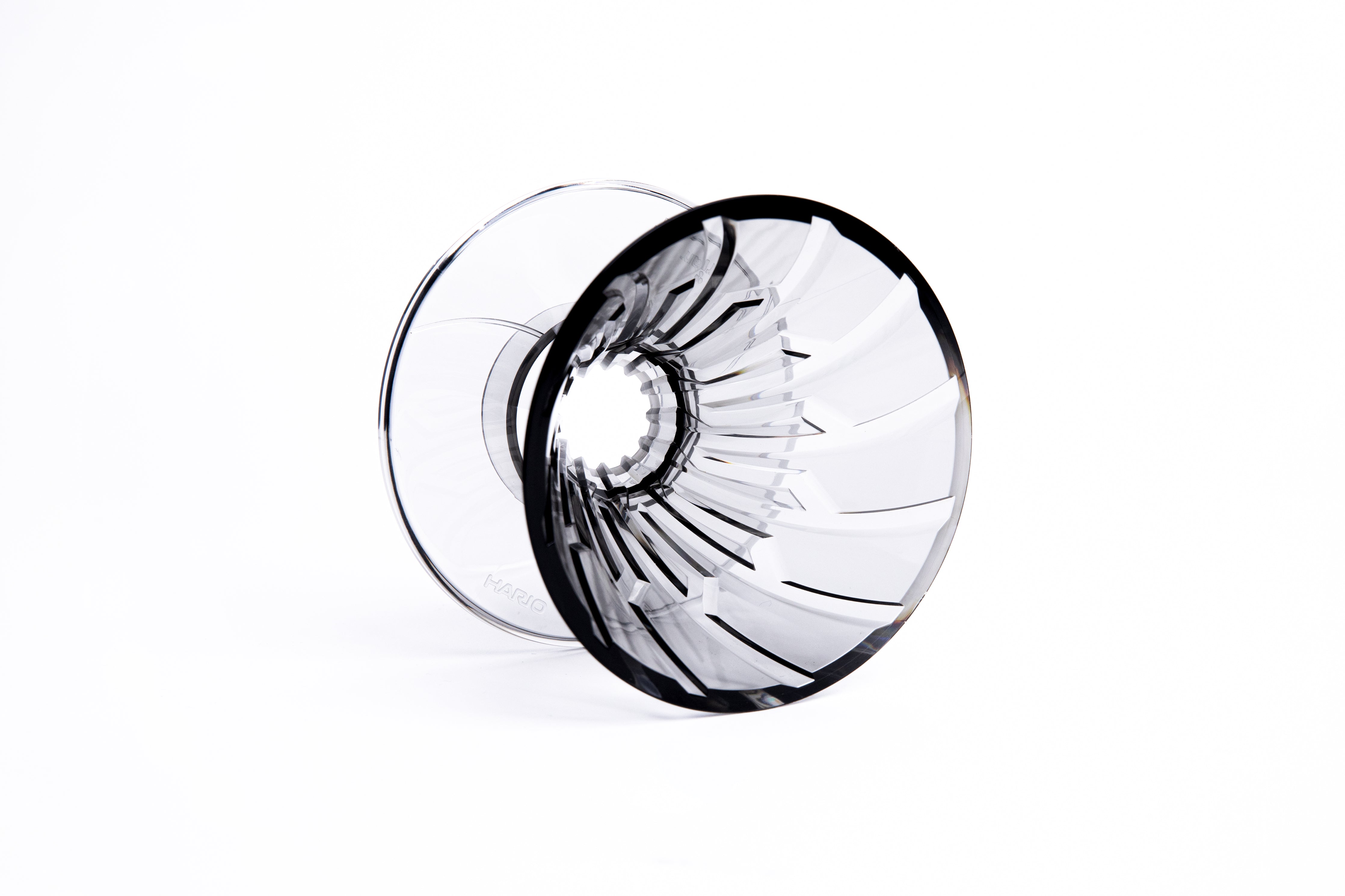 台湾 HARIO alpha dripper tritan Hario Alpha Dripper 01 – Hario USA