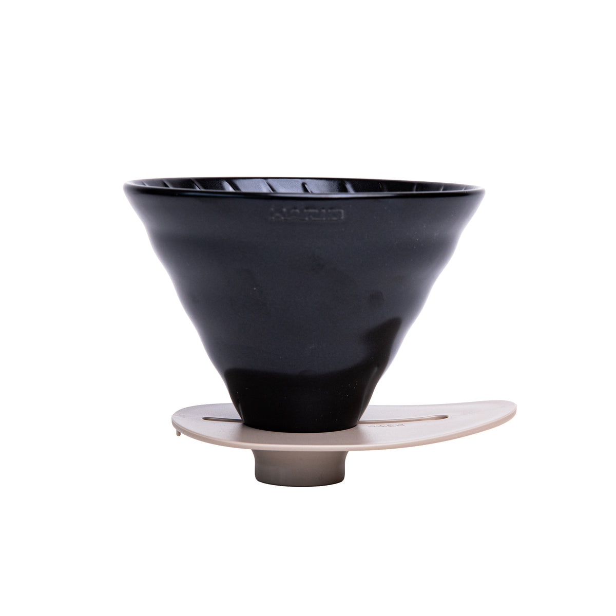 V60 SWITCH & MATCH Ceramic Dripper 03