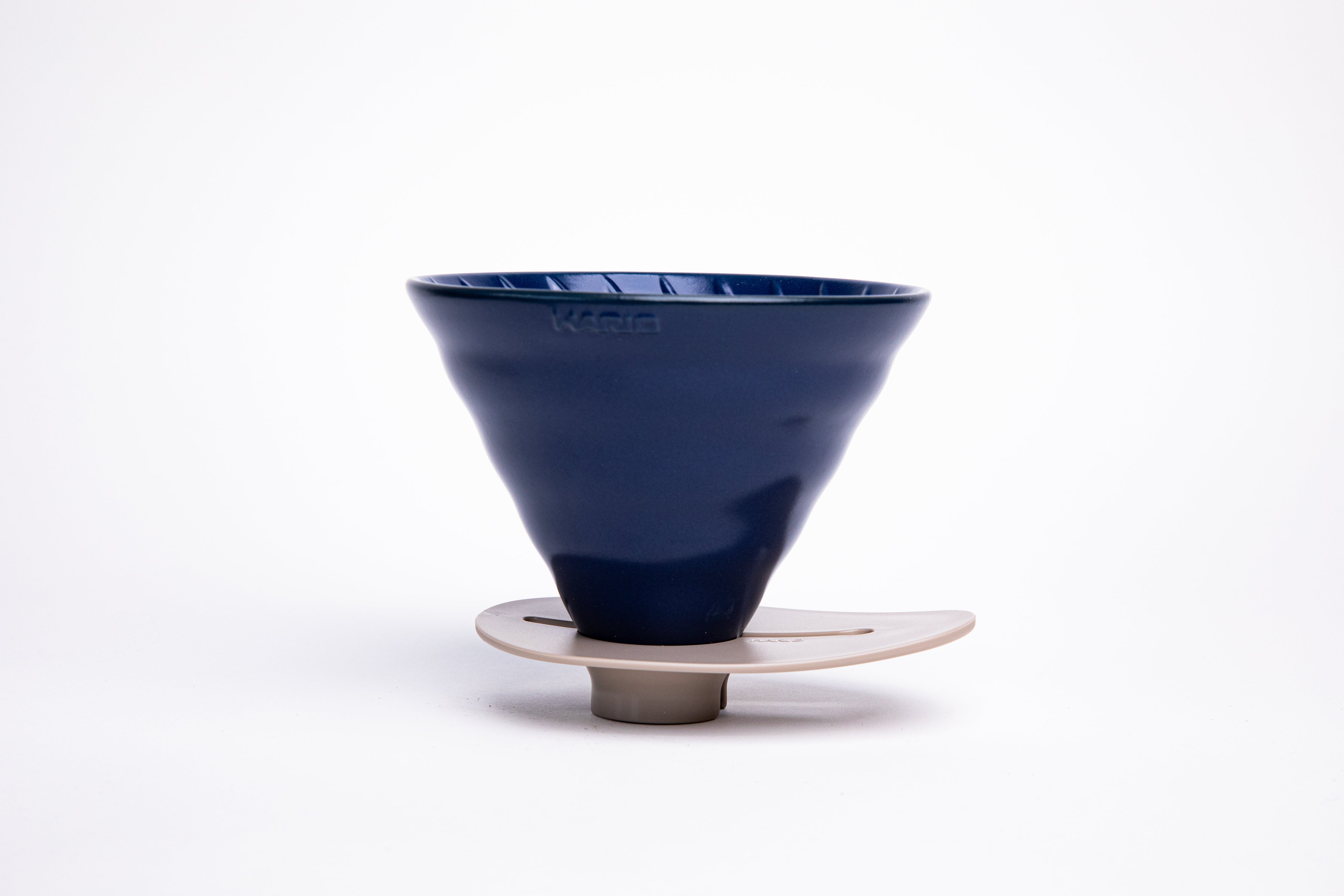 V60 Switch & Match Ceramic Dripper 03 – Hario USA