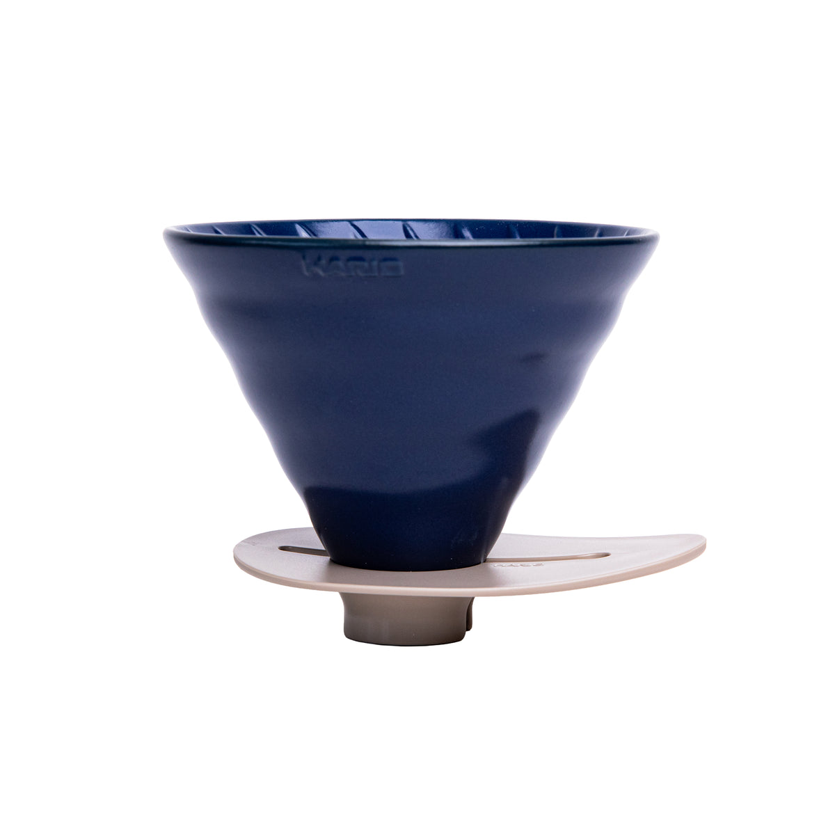 V60 SWITCH & MATCH Ceramic Dripper 03