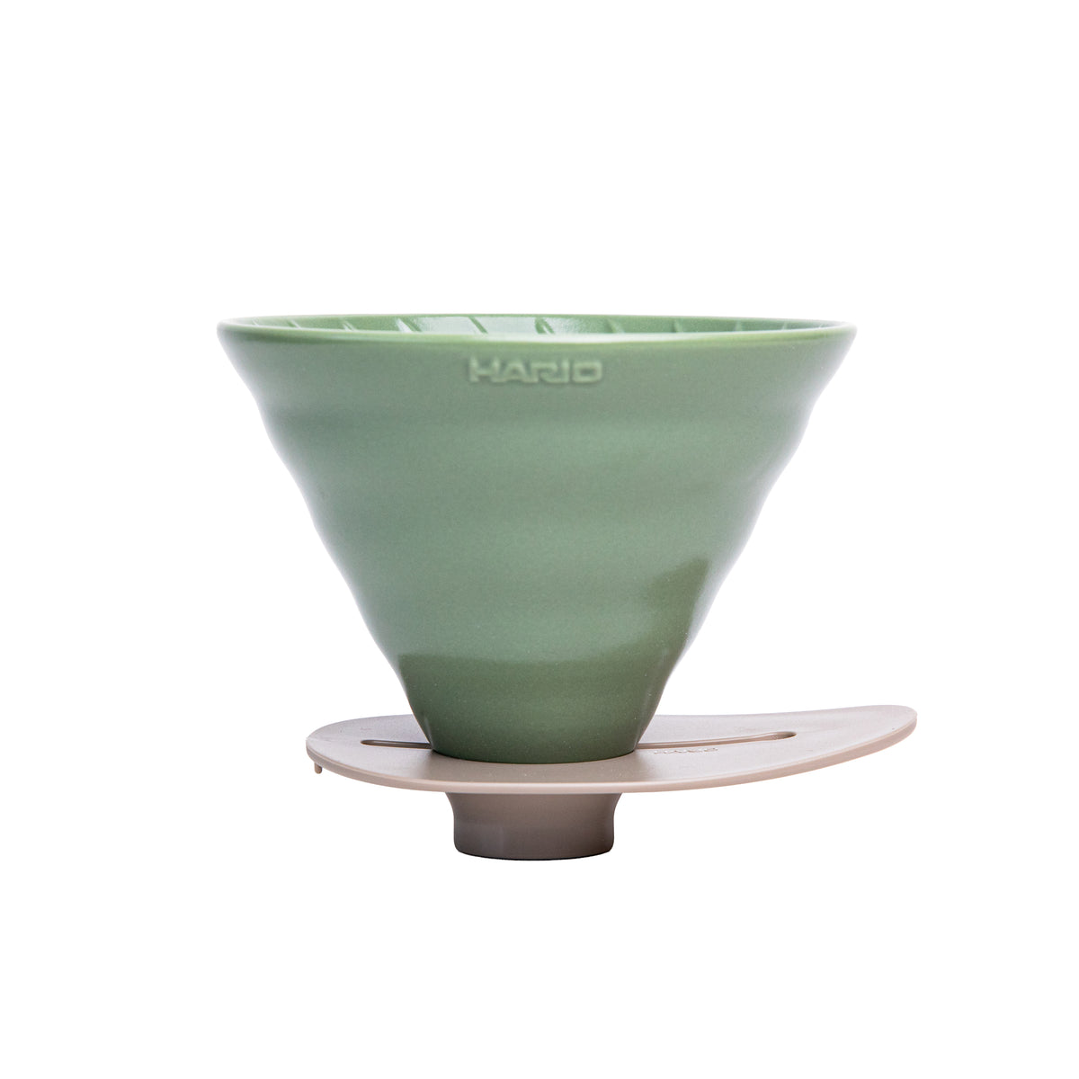 V60 SWITCH & MATCH Ceramic Dripper 03