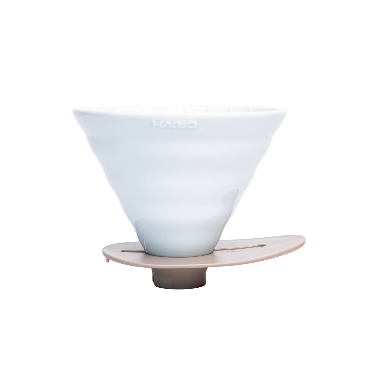 V60 SWITCH & MATCH Ceramic Dripper 03