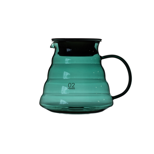 V60 Glass Range Server 02 - Colors