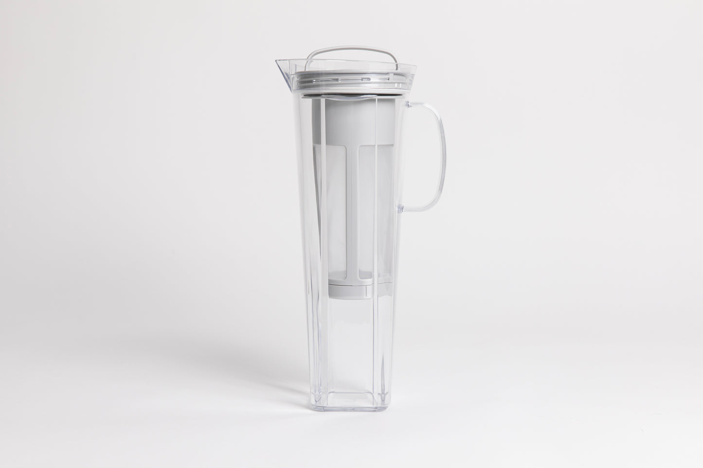 hario lily triton cold brew tea pitcher