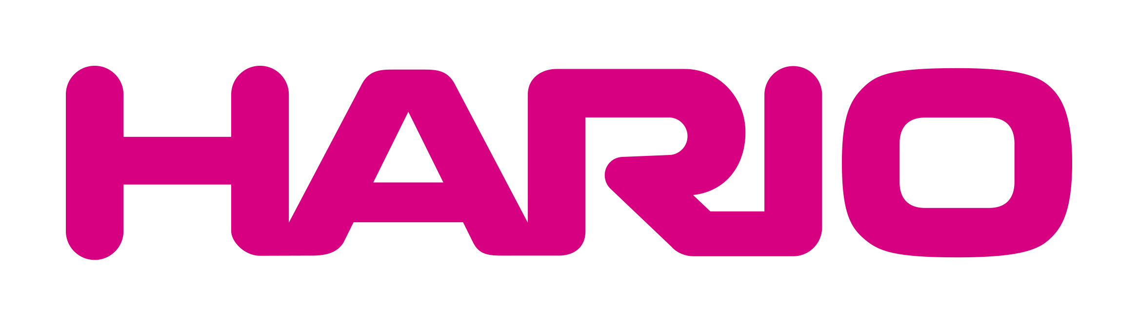 Hario USA