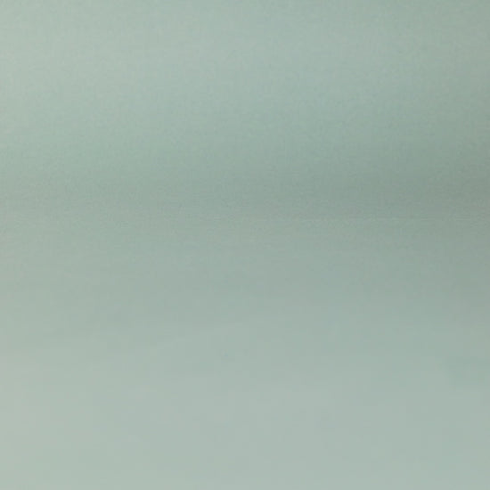 Stop motion video of the transparent pedal dripper assembled and disassembled.