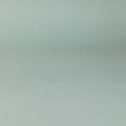 Stop motion video of the transparent pedal dripper assembled and disassembled.