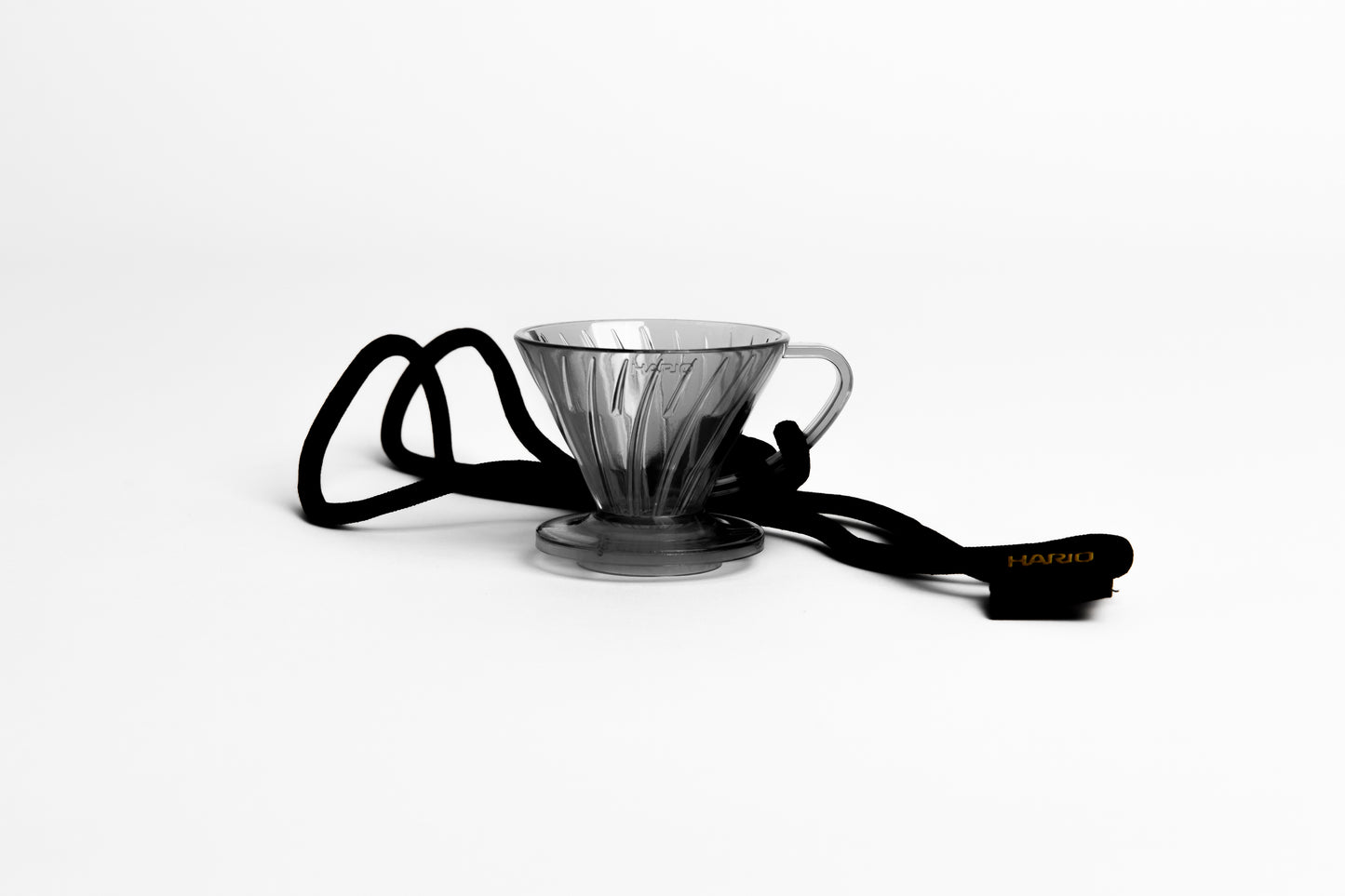 V60 Plastic Tasting Cups